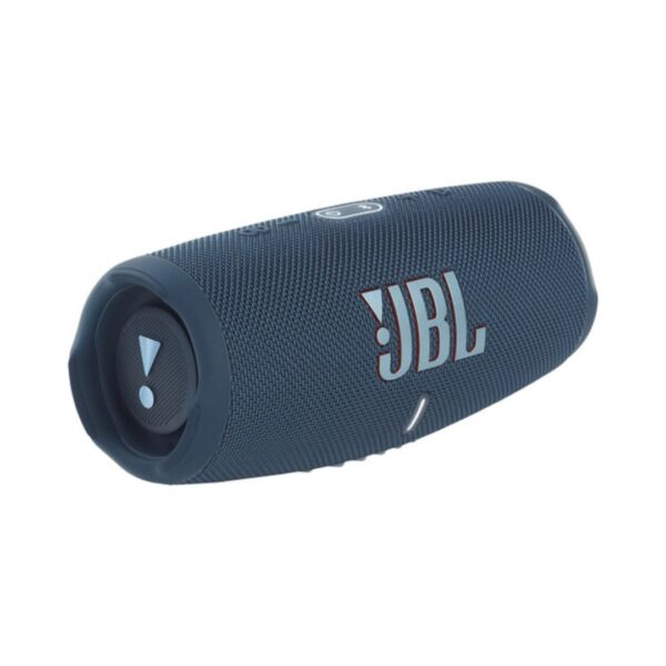 JBL Charge 5 Bluetooth Speaker