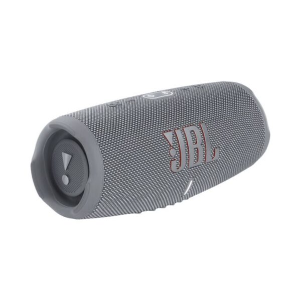 JBL Charge 5 Bluetooth Speaker