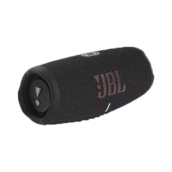 JBL Charge 5 Bluetooth Speaker