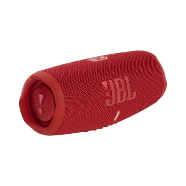 JBL Charge 5 Bluetooth Speaker