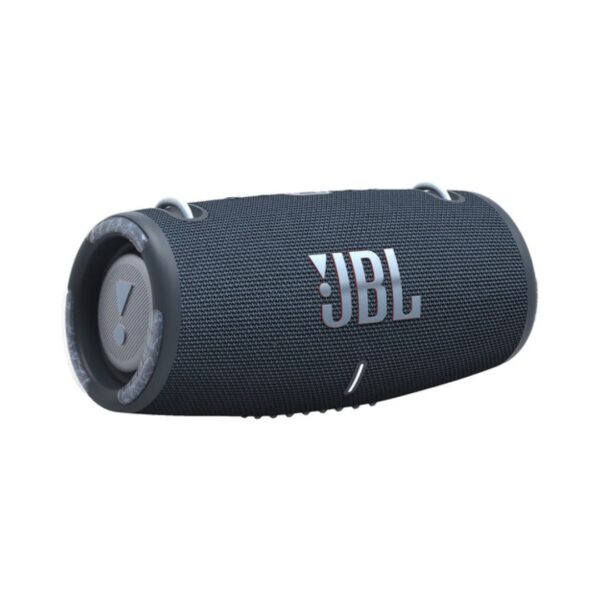 JBL Xtreme 3 Bluetooth Speaker