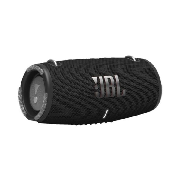 JBL Xtreme 3 Bluetooth Speaker