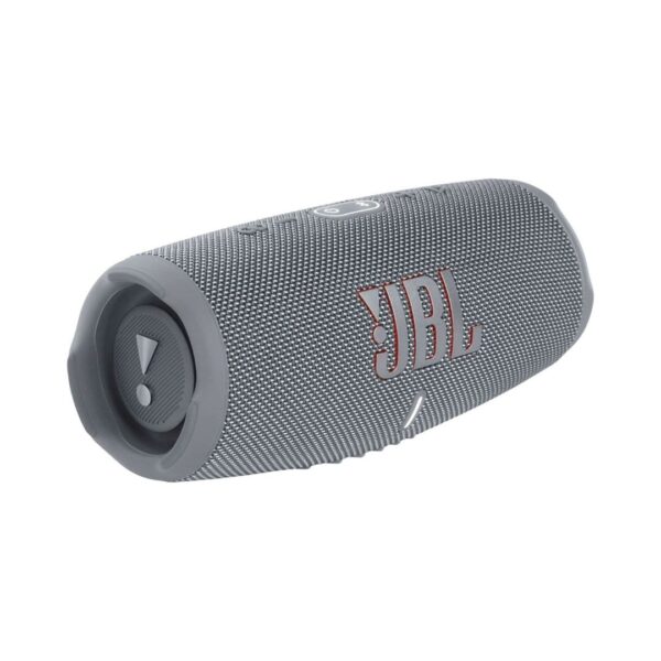 JBL Boombox 2 Bluetooth Speaker