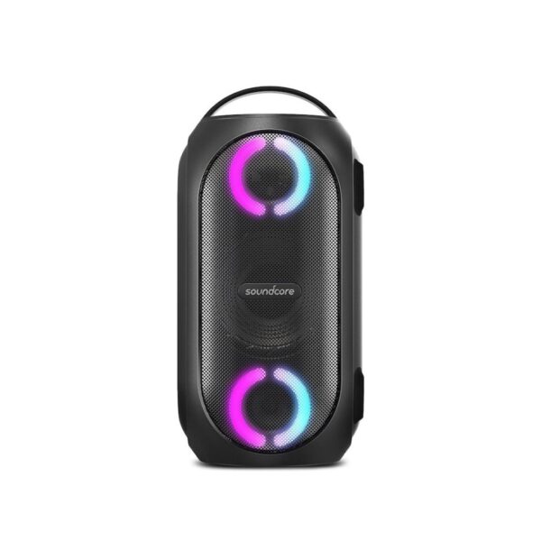 Anker Soundcore Rave PartyCast