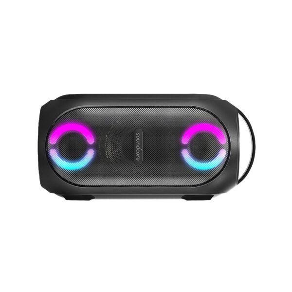 Anker Soundcore Rave PartyCast