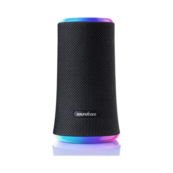 Anker Soundcore Flare 2