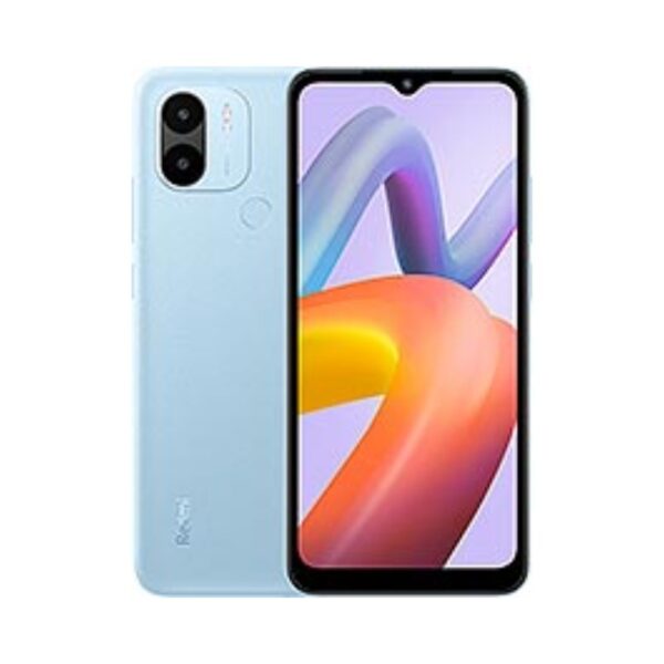 Xiaomi Redmi A2 Plus