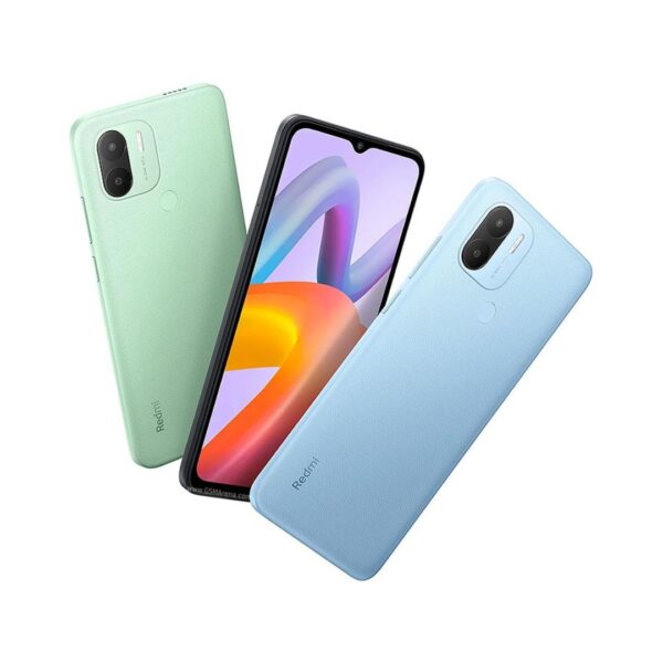 Xiaomi Redmi A2 Plus