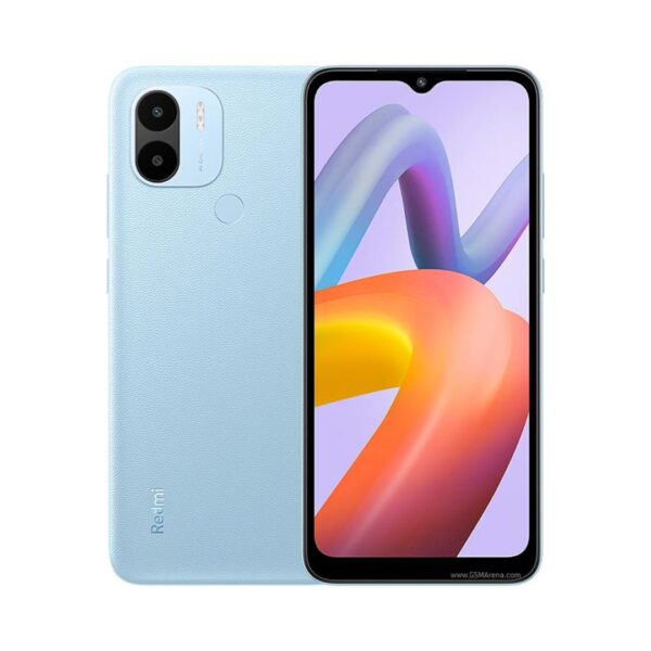 Xiaomi Redmi A2 Plus