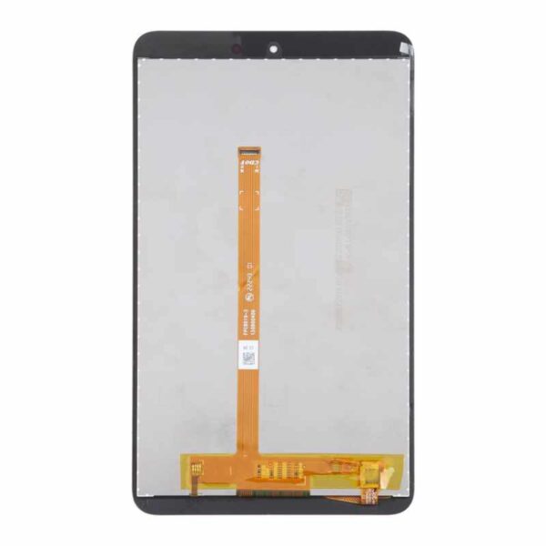 Nokia Tab T10 Screen Replacement Price in Kenya