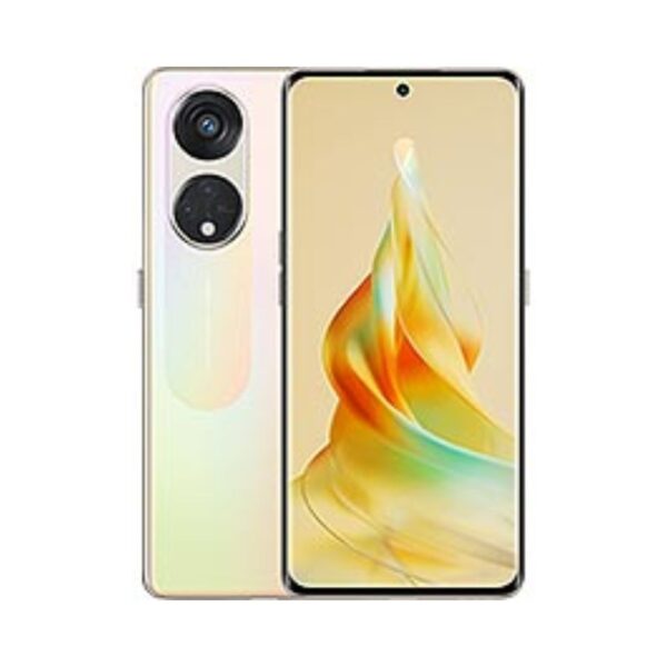 Oppo Reno 8T 5G