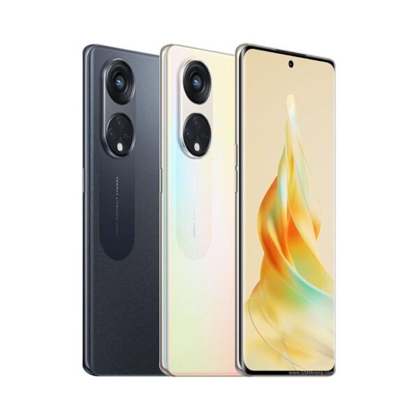 Oppo Reno 8T 5G price in Kenya