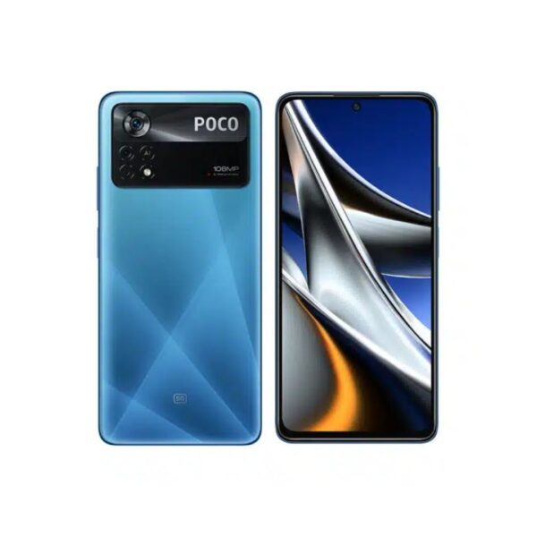 Xiaomi Poco X5 Pro