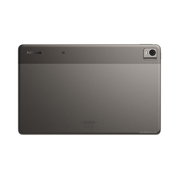 Nokia T21 10.4" Tablet