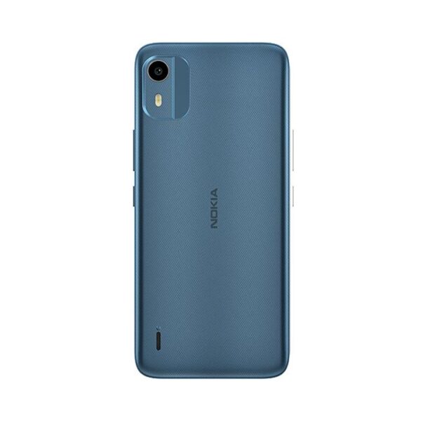 Nokia C12 2GB 64GB Storage