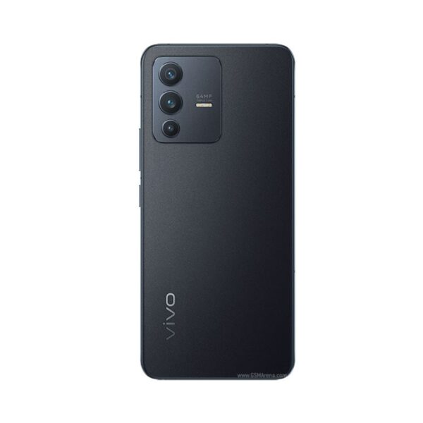 vivo V23 5G Smartphone