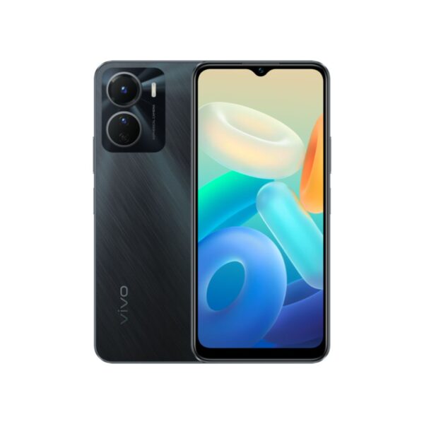 Vivo Y16 4GB 64GB