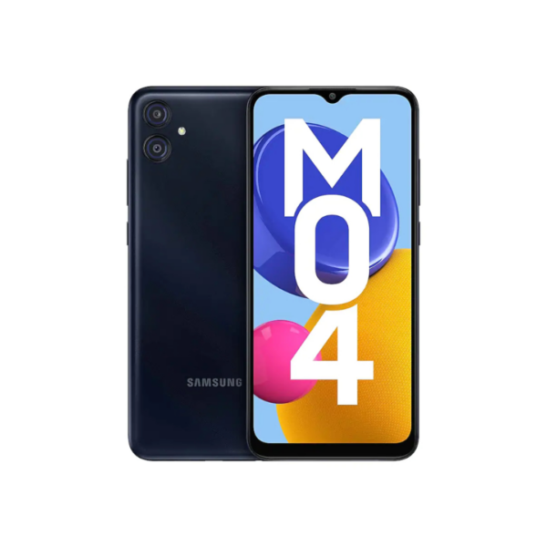 Samsung Galaxy M04 4G