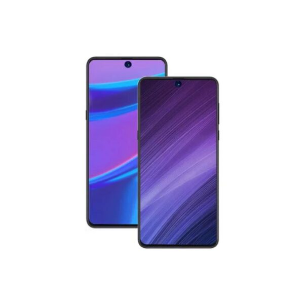 Xiaomi Redmi Note 13 Pro