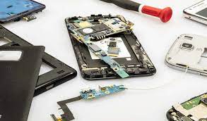 Oneplus Repair center