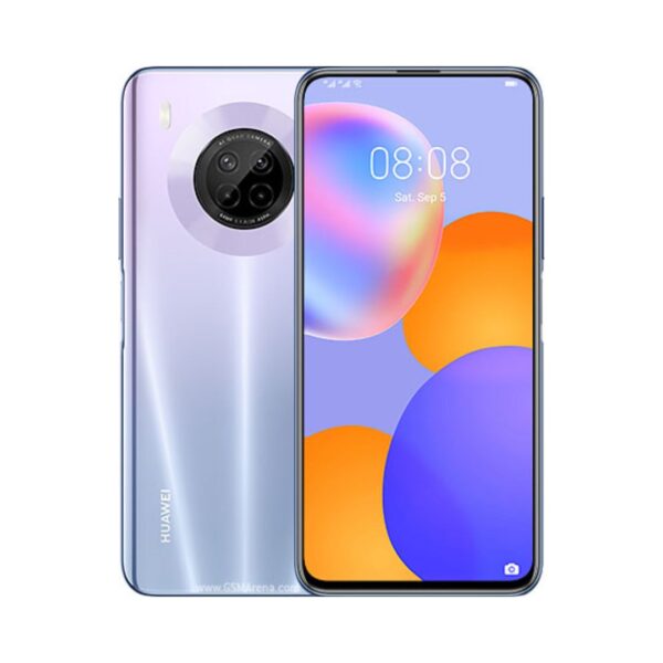 Huawei Y9a 8GB 128GB