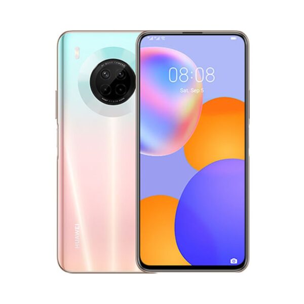 Huawei Y9a 8GB 128GB