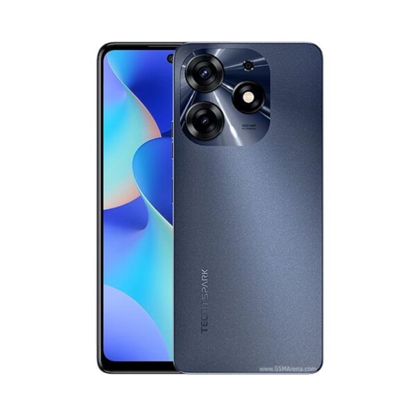 Tecno Spark 10 Pro Price in Kenya