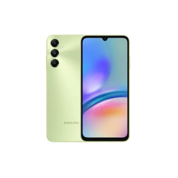 Samsung Galaxy A05s price in Kenya -001