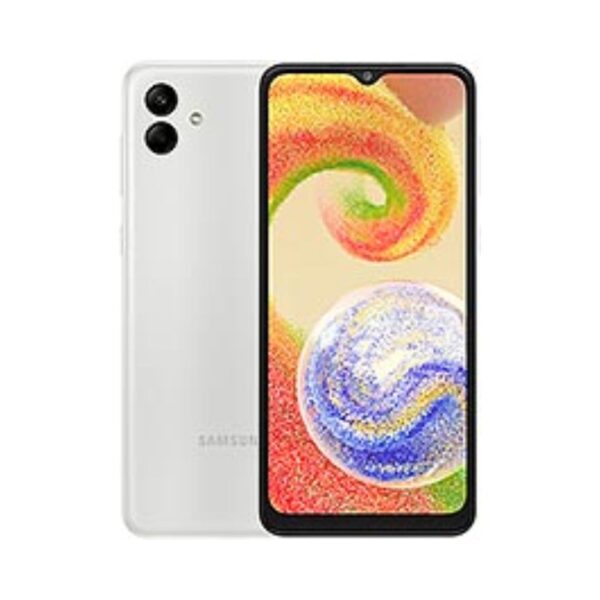 Samsung A05e price In Kenya -Mobitronics Kenya