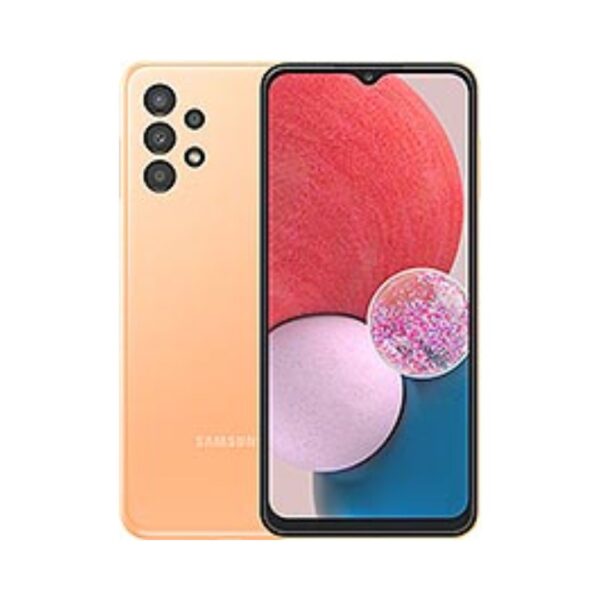 Samsung A13 5G Price in Kenya