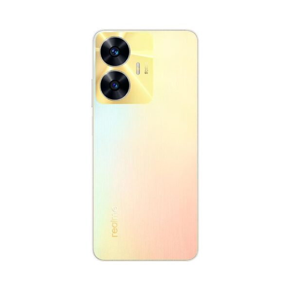 Realme C55 8GB 256GB