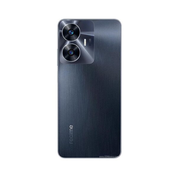 Realme C55 8GB 256GB