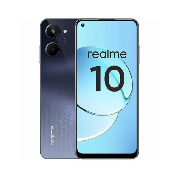 Realme 10 price In Kenya