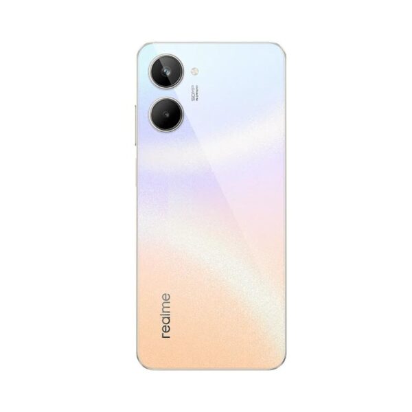 Realme 10 8GB 256GB