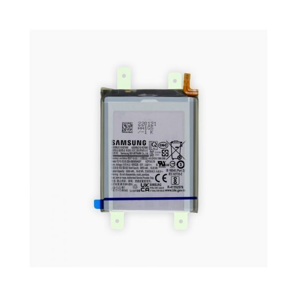 Samsung A05 Battery Replacement- Mobitronics Kenya