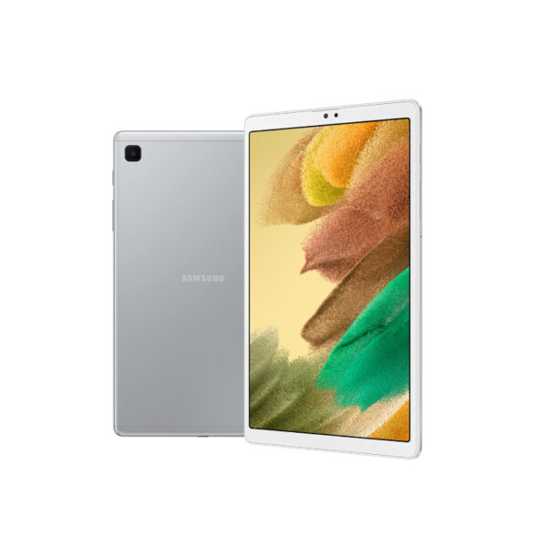 Samsung Tab A7 lipa mdogo mdogo price in Kenya