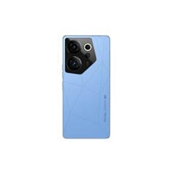 Tecno Camon 20 Pro