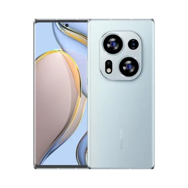 Tecno Phantom X3 Pro price In Kenya