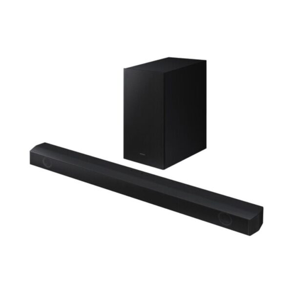 Samsung HW-B550 410W Soundbar