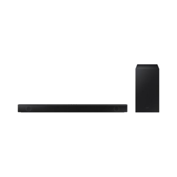 Samsung HW-B550 410W Soundbar