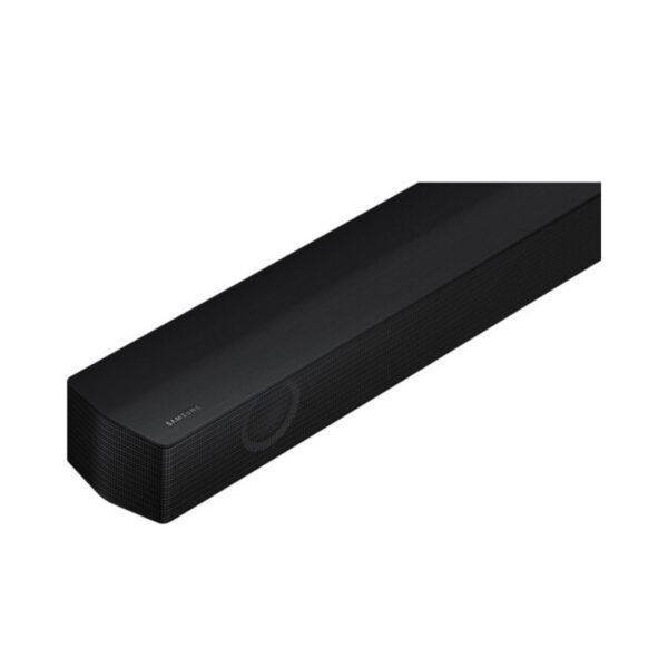 Samsung HW-B550 410W Soundbar