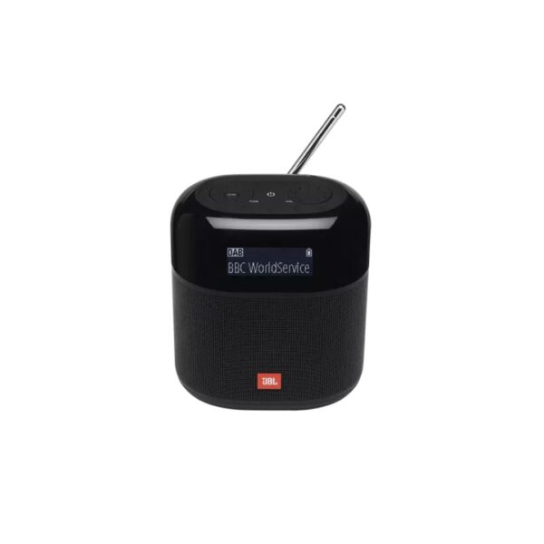 JBL Tuner XL Bluetooth Speaker