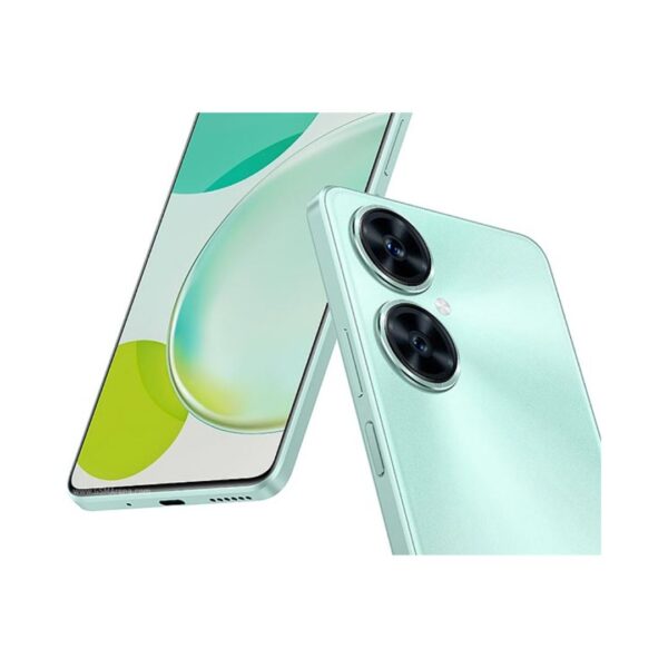 Huawei nova 11i 4G