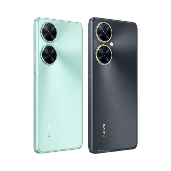 Huawei nova 11i 4G