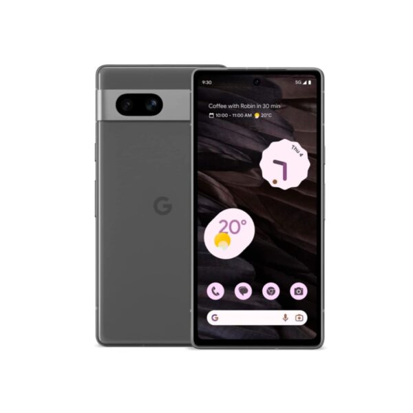 Google Pixel 7a