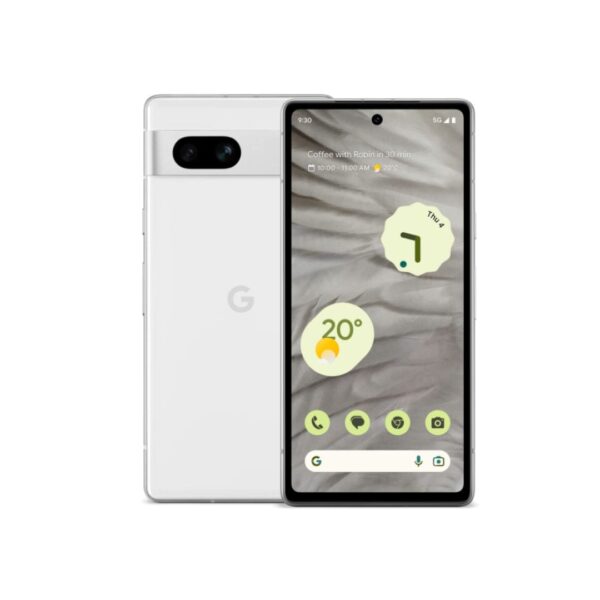 Google Pixel 7a