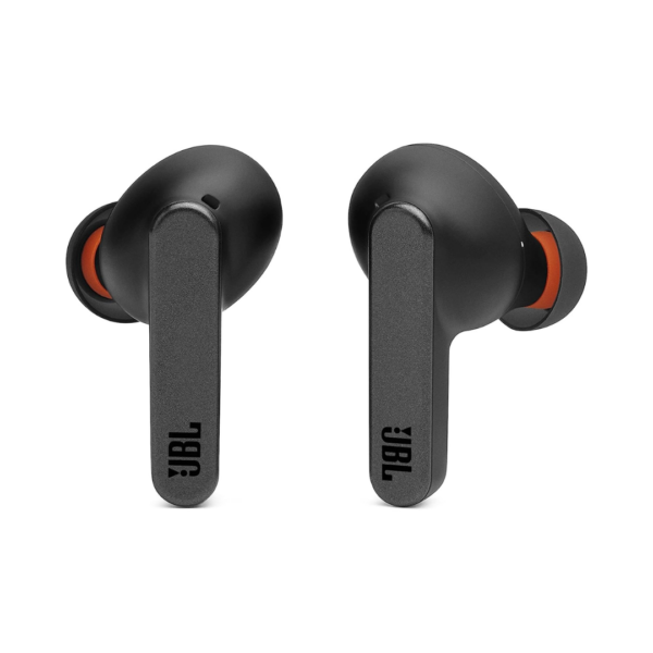 JBL Live Pro+ TWS Headphones