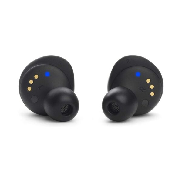 JBL Tour PRO+ TWS Earbuds