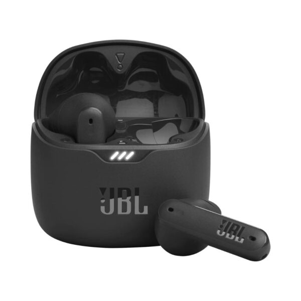 JBL Tune Flex TWS Earbuds