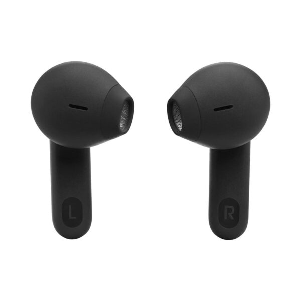 JBL Tune Flex TWS Earbuds